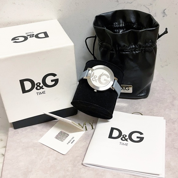 SOLD ✖️ - Picture 6 of 13